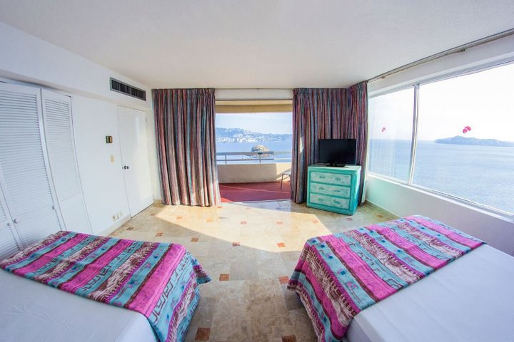 Img - Suite Bahía