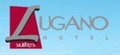 ? HotelDetail_LogoAlt Hotel Lugano Suites logo