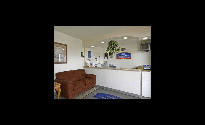 Express inn united states
