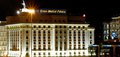 ? HotelDetail_LogoAlt Hotel Fenix Gran Meliá - The Leading Hotels of the World logo