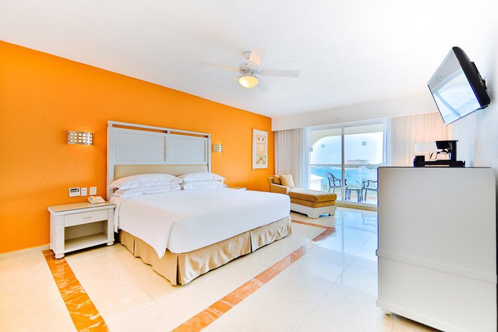 Img - Doble vista al mar