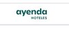 ? HotelDetail_LogoAlt Hotel Ayenda Titán JJ 1075 logo