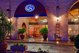 ? HotelDetail_LogoAlt Comfort Suites at Sabino Canyon logo