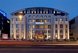? HotelDetail_LogoAlt Appart'City Lyon Part Dieu logo