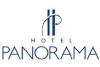 Logo Hotel Hotel Panorama
