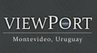 ? HotelDetail_LogoAlt Viewport Montevideo logo