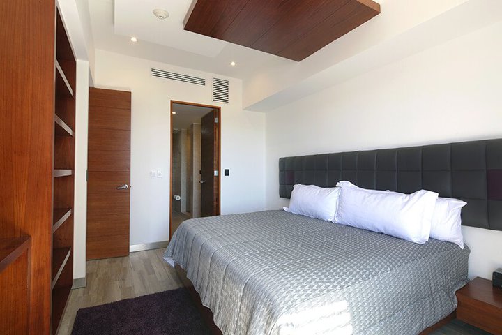 Img - Grand Deluxe 2 King Beds, Non smoking