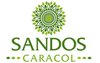 Logo Hotel Select Club at Sandos Caracol All Inclusive - Adults Only Area