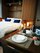 ? HotelDetail_LogoAlt New Studio in Gibraltar with pool in WestOne logo