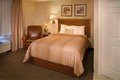 ? HotelDetail_LogoAlt Candlewood Suites Phoenix/Tempe logo