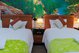 ? HotelDetail_LogoAlt Belmont Hotel logo