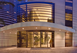 ? HotelDetail_LogoAlt Mercure São Paulo Grand Plaza Paulista logo