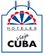 ? HotelDetail_LogoAlt Vieja Cuba Hotel logo