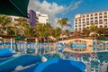 ? HotelDetail_LogoAlt Club GR Solaris Cancun - Premier All Inclusive logo