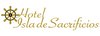 Logo Hotel Hotel Isla de Sacrificios