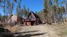 ? HotelDetail_LogoAlt Mary Jane Chalet at Winter Park by RMG logo