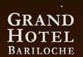? HotelDetail_LogoAlt Grand Hotel Bariloche logo