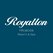 ? HotelDetail_LogoAlt Royalton Hicacos Varadero Resort & Spa logo