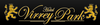 ? HotelDetail_LogoAlt Hotel Virrey Park logo