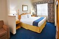 ? HotelDetail_LogoAlt Holiday Inn & Suites Dallas-Addison logo