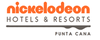 ? HotelDetail_LogoAlt Nickelodeon Hotels and Resorts Punta Cana By Karisma logo
