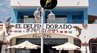? HotelDetail_LogoAlt Hotel Boutique Delfin Dorado logo