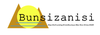 Logo Hotel Hotel Bunsizanisi