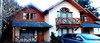 ? HotelDetail_LogoAlt Von Roat logo
