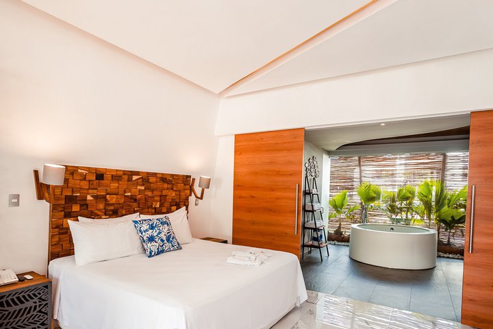Img - Grand Jeex Suite