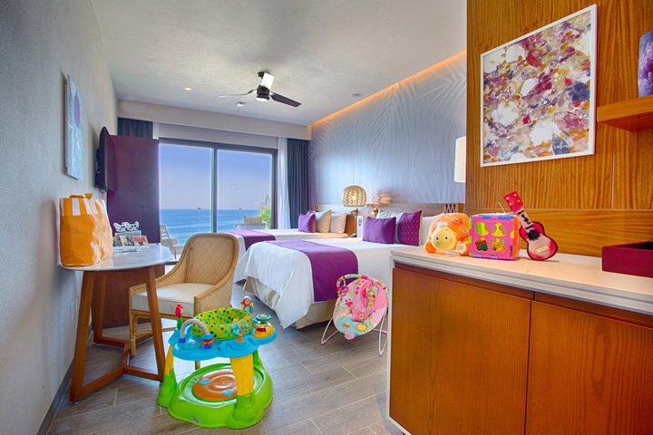 Img - Armony vista al mar - Family Emotion