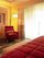 ? HotelDetail_LogoAlt Monte-Carlo Bay Hotel & Resort logo
