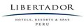 ? HotelDetail_LogoAlt Hotel Libertador Lima logo