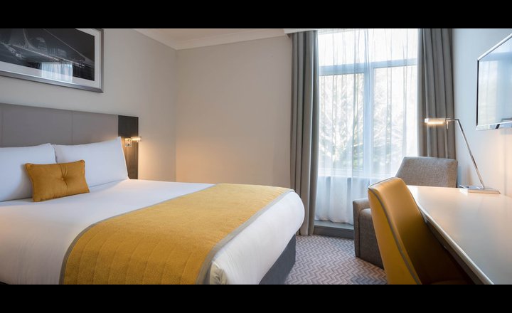 Maldron Hotel South Mall Cork City Ireland PriceTravel   03879068 