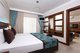 ? HotelDetail_LogoAlt Xperia Grand Bali Hotel - All Inclusive logo