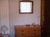 ? HotelDetail_LogoAlt Triplex Nro 2 Costa Atlantica Argentina logo