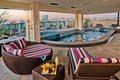 ? HotelDetail_LogoAlt Blue Tree Premium Faria Lima logo