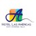 ? HotelDetail_LogoAlt Hotel Americas San Andres Islas logo