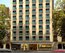 ? HotelDetail_LogoAlt Dazzler by Wyndham Buenos Aires Recoleta logo