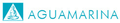 ? HotelDetail_LogoAlt Aguamarina Hotel Boutique - Adults Only logo