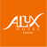 ? HotelDetail_LogoAlt Hotel Alux Cancun logo