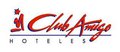 ? HotelDetail_LogoAlt Hotel Club Amigo Tropical logo