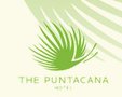 ? HotelDetail_LogoAlt The PUNTACANA Hotel logo
