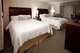 ? HotelDetail_LogoAlt Hilton Garden Inn Mobile West I-65/Airport Blvd logo