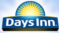? HotelDetail_LogoAlt Days Inn Charleston - Historic District logo