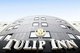 ? HotelDetail_LogoAlt Tulip Inn Antwerpen logo