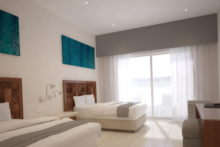 Img - De lujo