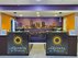 ? HotelDetail_LogoAlt La Quinta Inn & Suites by Wyndham Memphis Airport Graceland logo