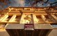 ? HotelDetail_LogoAlt Mercure Grosvenor Hotel Adelaide logo