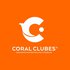 Logo Hotel Coral Clubes Acapulco