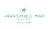 Logo Hotel Iberostar Paraíso Del Mar